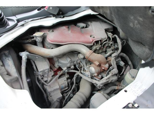 Миниатюра 65