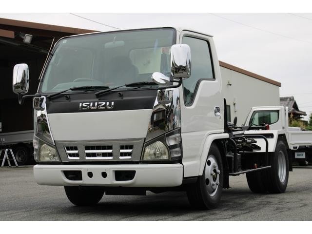 Миниатюра 12