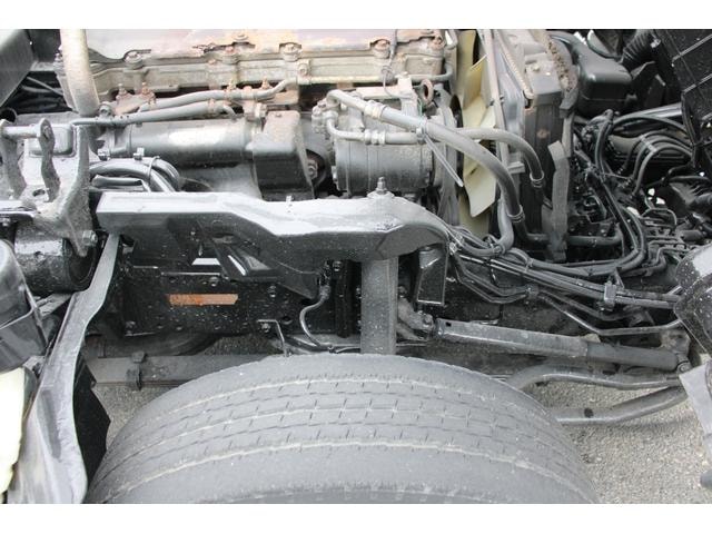 Миниатюра 27