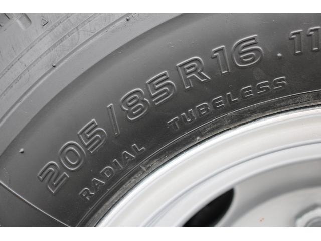 Миниатюра 48