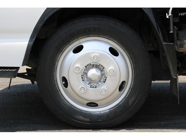 Isuzu ELF TRUCK 2014 — фото автомобиля 1