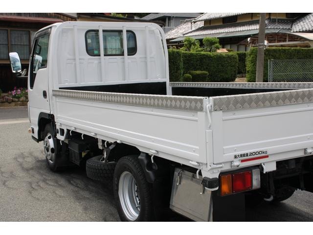 Миниатюра 16