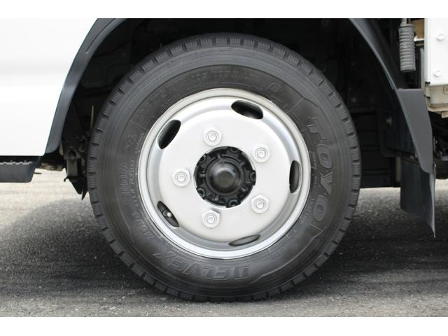 Миниатюра 38