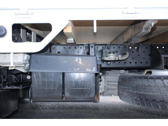 Миниатюра 45