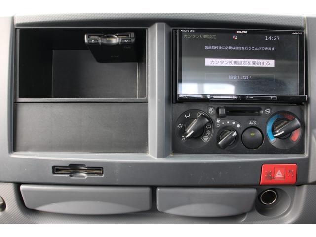 Миниатюра 55