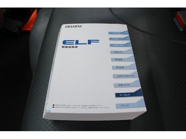 Миниатюра 68