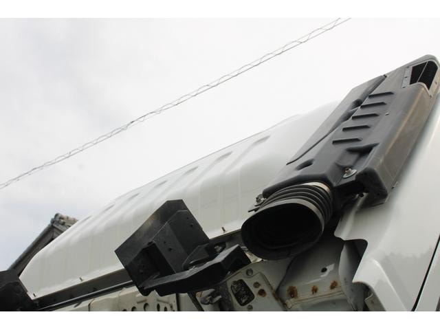 Миниатюра 17