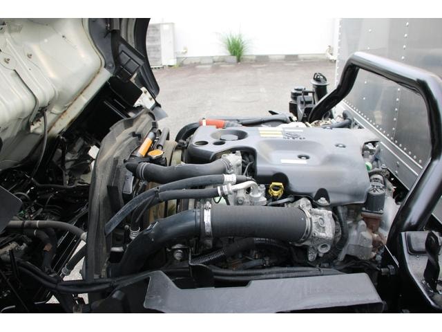 Миниатюра 21