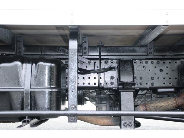 Миниатюра 55