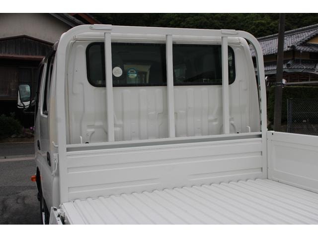 Миниатюра 15