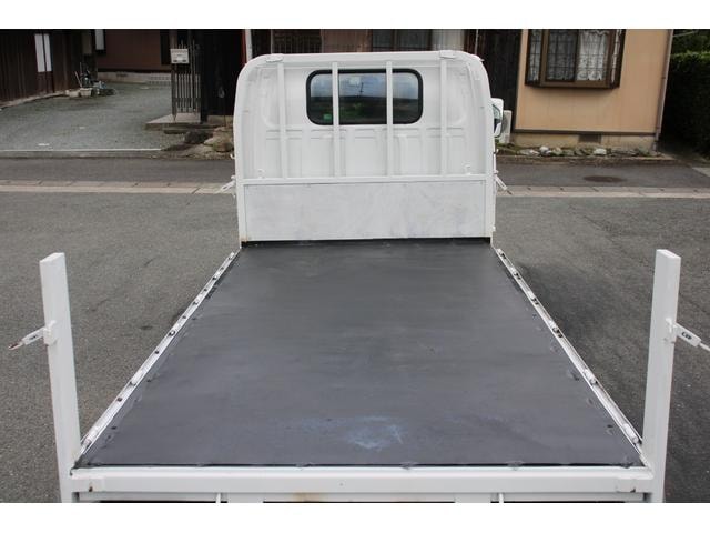Миниатюра 31