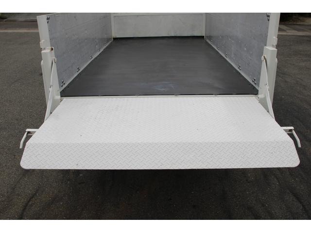 Миниатюра 41