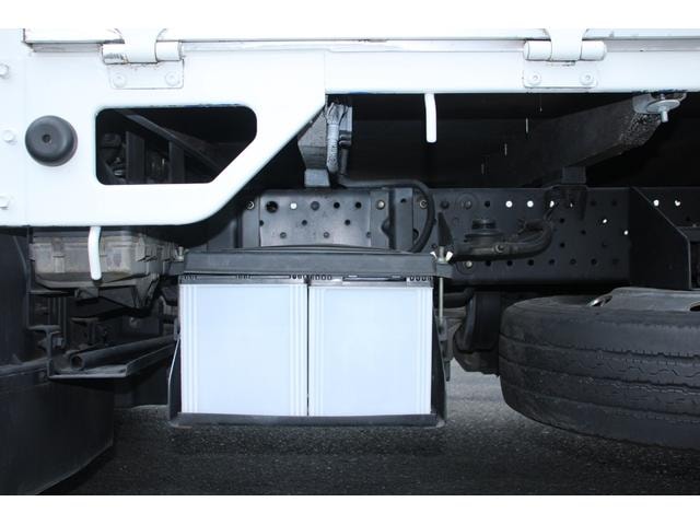 Миниатюра 47