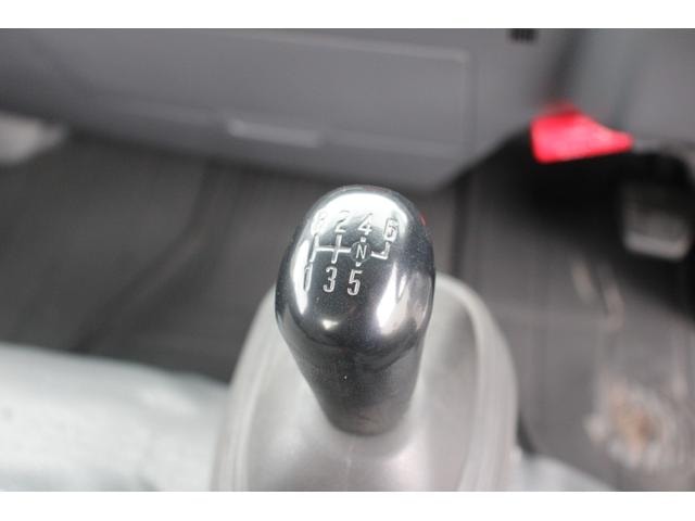 Миниатюра 65