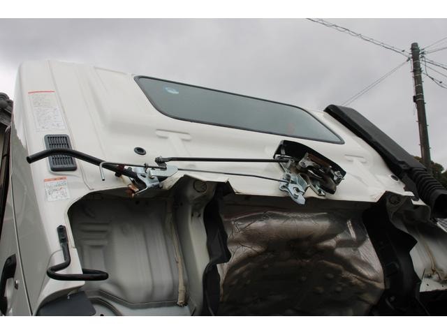 Миниатюра 21