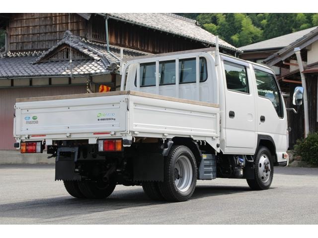 Миниатюра 8