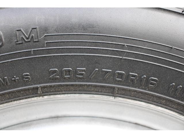 Миниатюра 35