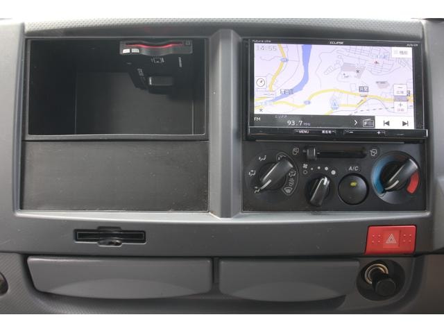Миниатюра 45