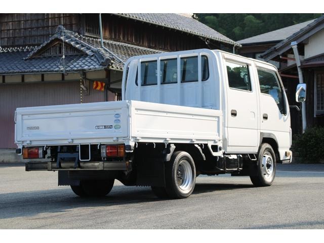 Миниатюра 8