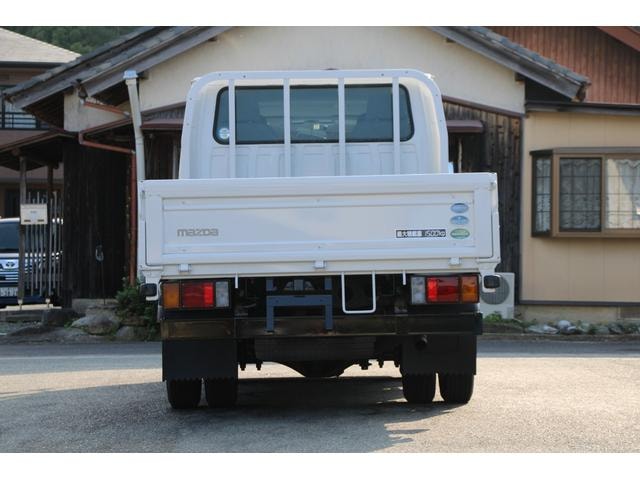 Миниатюра 9