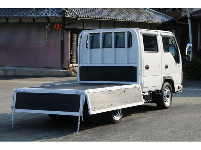 Миниатюра 19