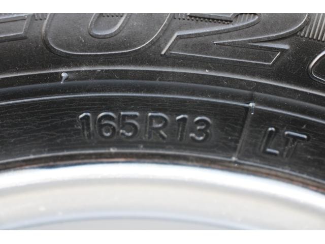 Миниатюра 35