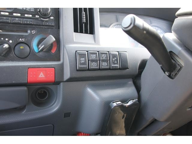 Миниатюра 43