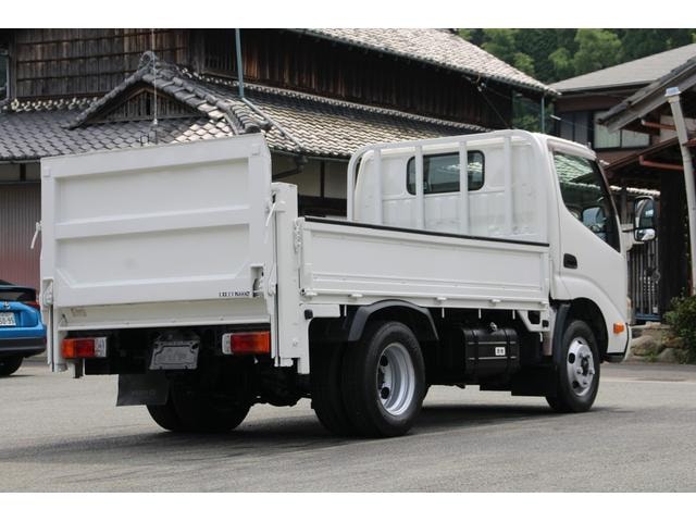 Миниатюра 8