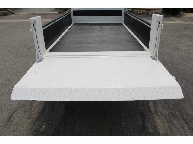 Миниатюра 40
