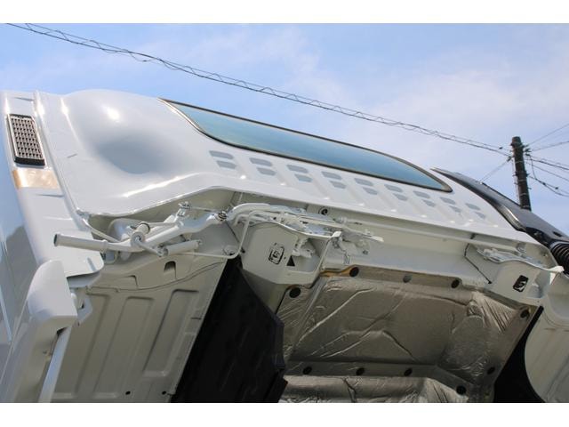 Миниатюра 18