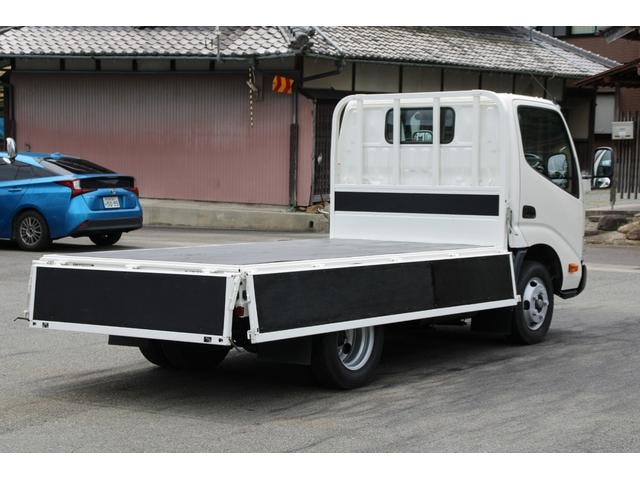 Миниатюра 31