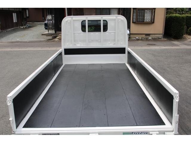 Миниатюра 35
