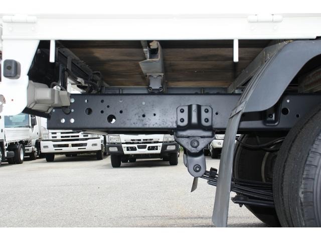 Миниатюра 46