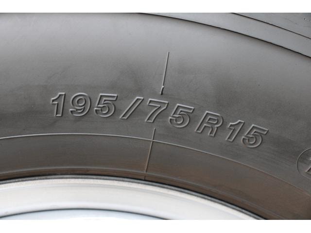Миниатюра 47
