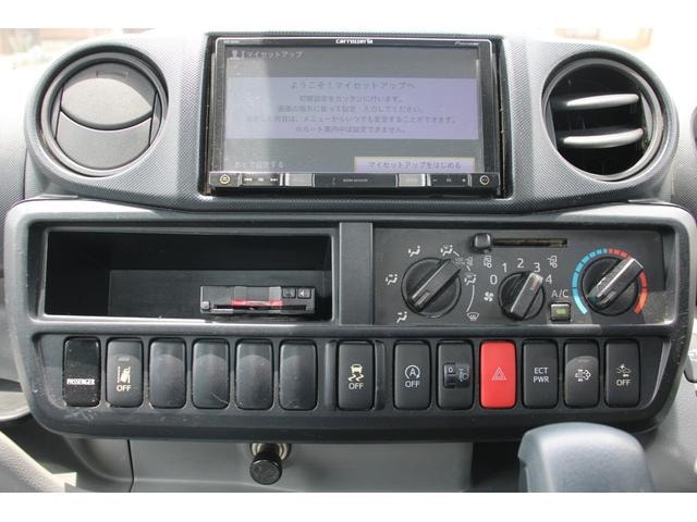 Миниатюра 56