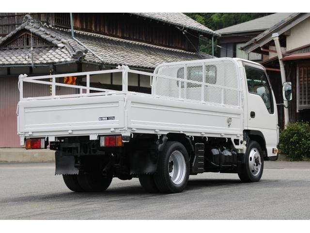 Миниатюра 8