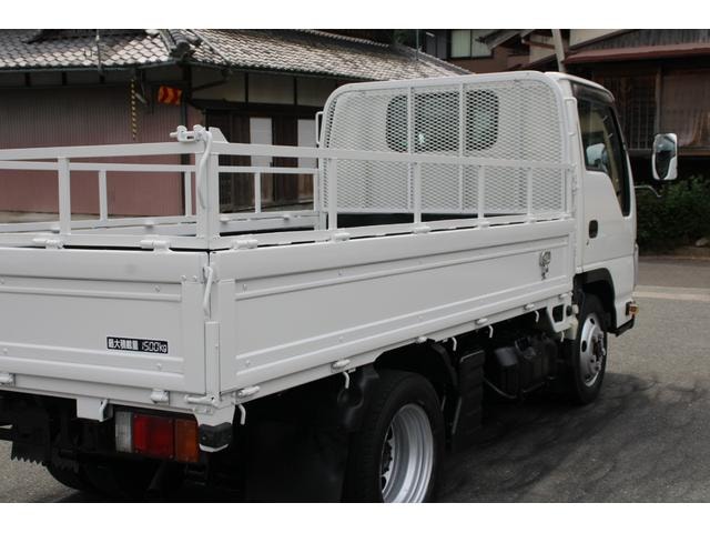 Миниатюра 11