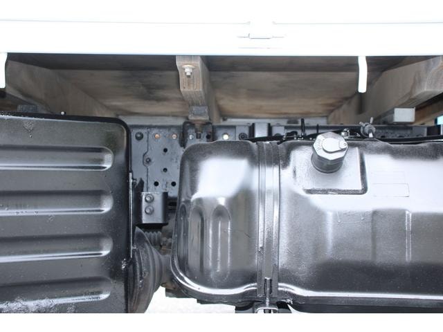Миниатюра 45
