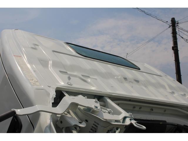 Миниатюра 17