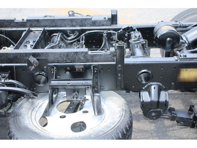 Миниатюра 47