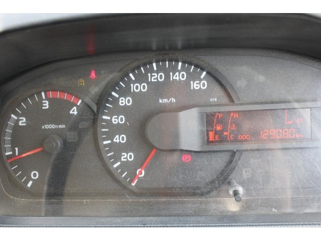 Миниатюра 61
