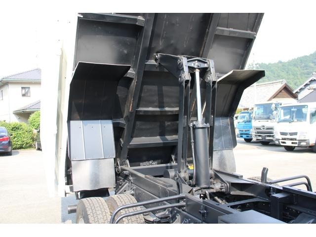 Миниатюра 44
