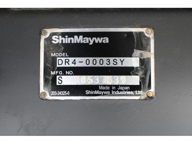 Миниатюра 55