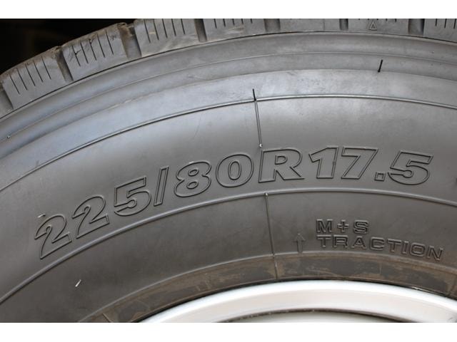 Миниатюра 56