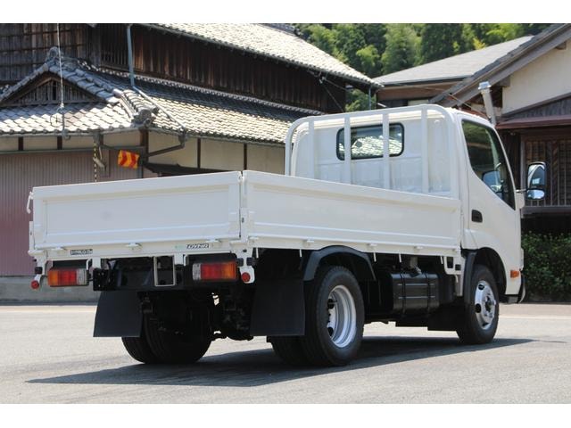 Миниатюра 8