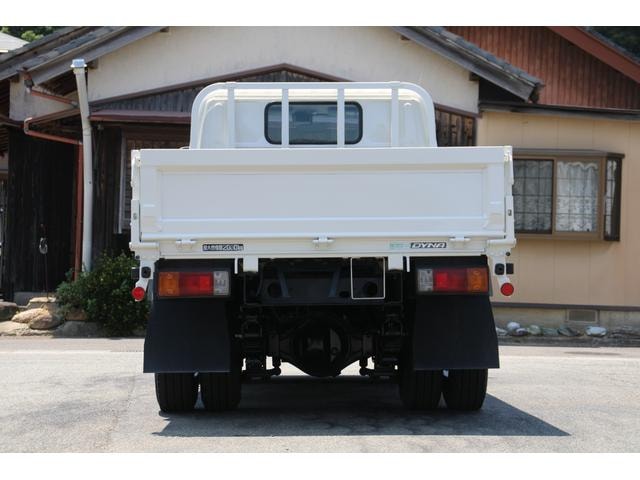 Миниатюра 9
