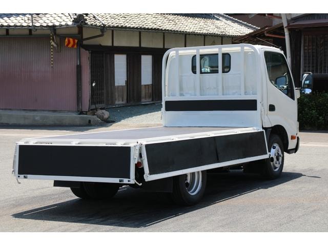 Миниатюра 19
