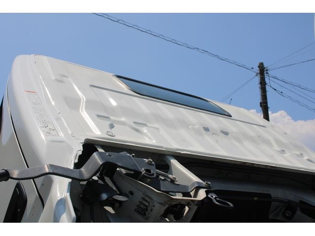 Миниатюра 21