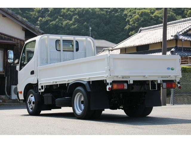 Миниатюра 8