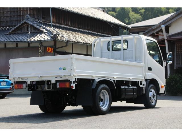 Миниатюра 9